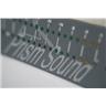 Prism Sound AD-2  2-Channel Analog-to-Digital Converter #57391