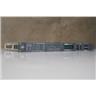 Prism Sound AD-2  2-Channel Analog-to-Digital Converter #57391