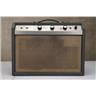 1963 Gibson Skylark GA-5T #57394