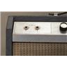 1963 Gibson Skylark GA-5T #57394