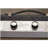 1963 Gibson Skylark GA-5T #57394