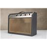 1963 Gibson Skylark GA-5T #57394