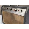 1963 Gibson Skylark GA-5T #57394