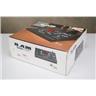 Heritage Audio RAM 2000 Monitoring System Controller w Original Packaging #57405