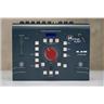 Heritage Audio RAM 2000 Monitoring System Controller w Original Packaging #57405