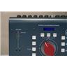 Heritage Audio RAM 2000 Monitoring System Controller w Original Packaging #57405
