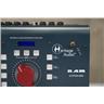 Heritage Audio RAM 2000 Monitoring System Controller w Original Packaging #57405
