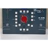 Heritage Audio RAM 2000 Monitoring System Controller w Original Packaging #57405