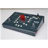 Heritage Audio RAM 2000 Monitoring System Controller w Original Packaging #57405