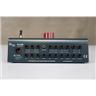 Heritage Audio RAM 2000 Monitoring System Controller w Original Packaging #57405