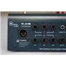 Heritage Audio RAM 2000 Monitoring System Controller w Original Packaging #57405