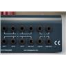 Heritage Audio RAM 2000 Monitoring System Controller w Original Packaging #57405