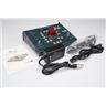 Heritage Audio RAM 2000 Monitoring System Controller w Original Packaging #57405