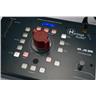 Heritage Audio RAM 2000 Monitoring System Controller w Original Packaging #57405