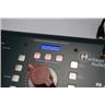 Heritage Audio RAM 2000 Monitoring System Controller w Original Packaging #57405