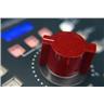 Heritage Audio RAM 2000 Monitoring System Controller w Original Packaging #57405