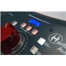 Heritage Audio RAM 2000 Monitoring System Controller w Original Packaging #57405