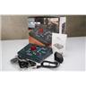 Heritage Audio RAM 2000 Monitoring System Controller w Original Packaging #57405