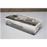 Heil Sound The Heritage Cardioid Dynamic Microphone w/ Original Packaging #57411