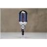 Heil Sound The Heritage Cardioid Dynamic Microphone w/ Original Packaging #57411