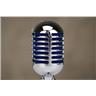 Heil Sound The Heritage Cardioid Dynamic Microphone w/ Original Packaging #57411