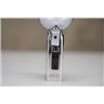 Heil Sound The Heritage Cardioid Dynamic Microphone w/ Original Packaging #57411