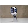 Heil Sound The Heritage Cardioid Dynamic Microphone w/ Original Packaging #57411
