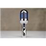 Heil Sound The Heritage Cardioid Dynamic Microphone w/ Original Packaging #57411