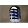 Heil Sound The Heritage Cardioid Dynamic Microphone w/ Original Packaging #57411
