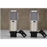 Heil Sound PR-30 Super Cardioid Dynamic Microphones #57412