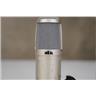 Heil Sound PR-30 Super Cardioid Dynamic Microphones #57412