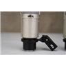 Heil Sound PR-30 Super Cardioid Dynamic Microphones #57412