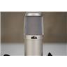 Heil Sound PR-30 Super Cardioid Dynamic Microphones #57412