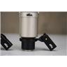 Heil Sound PR-30 Super Cardioid Dynamic Microphones #57412