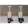 Heil Sound PR-30 Super Cardioid Dynamic Microphones #57412