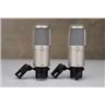 Heil Sound PR-30 Super Cardioid Dynamic Microphones #57412