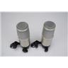 Heil Sound PR-30 Super Cardioid Dynamic Microphones #57412