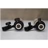 Heil Sound PR-30 Super Cardioid Dynamic Microphones #57412