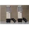 Heil Sound PR-30 Super Cardioid Dynamic Microphones #57412
