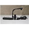 Shure Beta 98H/C Miniature Instrument Microphone w/ 2x Spare Windscreens #57413