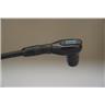 Shure Beta 98H/C Miniature Instrument Microphone w/ 2x Spare Windscreens #57413