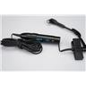 Shure Beta 98H/C Miniature Instrument Microphone w/ 2x Spare Windscreens #57413