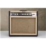 1966 Airline 62-9023A 1x12 Combo Amp #57419
