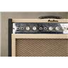 1966 Airline 62-9023A 1x12 Combo Amp #57419