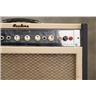 1966 Airline 62-9023A 1x12 Combo Amp #57419