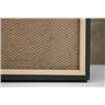 1966 Airline 62-9023A 1x12 Combo Amp #57419
