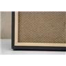 1966 Airline 62-9023A 1x12 Combo Amp #57419