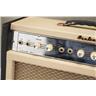 1966 Airline 62-9023A 1x12 Combo Amp #57419
