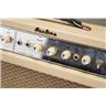 1966 Airline 62-9023A 1x12 Combo Amp #57419