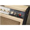 1966 Airline 62-9023A 1x12 Combo Amp #57419
